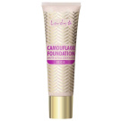 Lovely Camouflage Foundation (25g) 4 Beige
