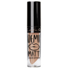 Lovely Demi Matt Liquid Lipstick (3,2g) 2