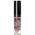 Lovely Demi Matt Liquid Lipstick (3,2g) 3