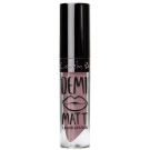 Lovely Demi Matt Liquid Lipstick (3,2g) 6