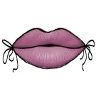Lovely Extra Lasting Lip Gloss (3,6g) 1
