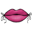 Lovely Extra Lasting Lip Gloss (3,6g) 2