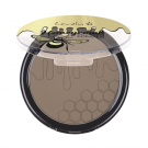 Lovely Honeycomb Pressed Powder (10g) 1 Cool Beige