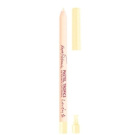 Lovely Pastel Tropics Automatic Eye Pencil (0.7g) 2