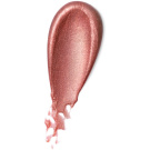 Andreia Makeup Yummy Kiss Lip Oil SPF30 (7mL) 03 Sunset Pink